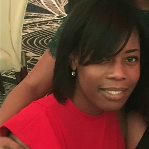 Meet your Posher, Mardana